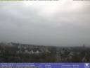 Vorschaubild von 08.04.2017 10:20