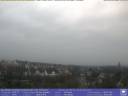 Vorschaubild von 08.04.2017 10:21