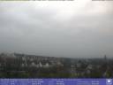 Vorschaubild von 08.04.2017 10:21