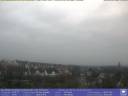 Vorschaubild von 08.04.2017 10:22
