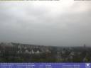 Vorschaubild von 08.04.2017 10:22