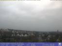 Vorschaubild von 08.04.2017 10:23