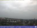 Vorschaubild von 08.04.2017 10:23