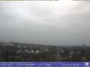 Vorschaubild von 08.04.2017 10:24
