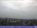 Vorschaubild von 08.04.2017 10:24
