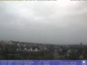 Vorschaubild von 08.04.2017 10:25