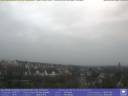 Vorschaubild von 08.04.2017 10:25