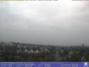 Vorschaubild von 08.04.2017 10:26