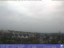 Vorschaubild von 08.04.2017 10:26