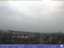 Vorschaubild von 08.04.2017 10:27