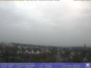 Vorschaubild von 08.04.2017 10:27