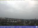 Vorschaubild von 08.04.2017 10:28