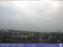 Vorschaubild von 08.04.2017 10:28