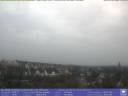 Vorschaubild von 08.04.2017 10:29