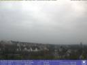 Vorschaubild von 08.04.2017 10:29