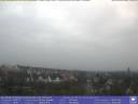 Vorschaubild von 08.04.2017 10:30
