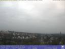 Vorschaubild von 08.04.2017 10:30