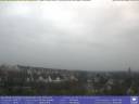 Vorschaubild von 08.04.2017 10:31