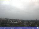Vorschaubild von 08.04.2017 10:31