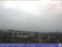 Vorschaubild von 08.04.2017 10:32