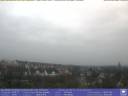 Vorschaubild von 08.04.2017 10:32