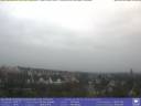 Vorschaubild von 08.04.2017 10:33
