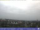 Vorschaubild von 08.04.2017 10:33