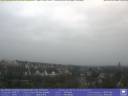 Vorschaubild von 08.04.2017 10:34