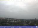 Vorschaubild von 08.04.2017 10:34