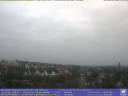 Vorschaubild von 08.04.2017 10:35