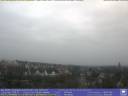 Vorschaubild von 08.04.2017 10:35