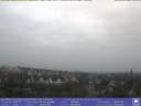 Vorschaubild von 08.04.2017 10:36