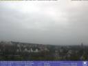 Vorschaubild von 08.04.2017 10:36