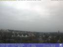 Vorschaubild von 08.04.2017 10:37