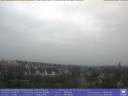 Vorschaubild von 08.04.2017 10:37
