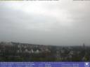 Vorschaubild von 08.04.2017 10:38