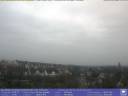Vorschaubild von 08.04.2017 10:38
