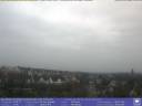 Vorschaubild von 08.04.2017 10:39