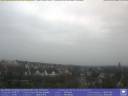 Vorschaubild von 08.04.2017 10:39