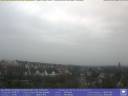 Vorschaubild von 08.04.2017 10:40