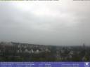 Vorschaubild von 08.04.2017 10:41
