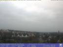 Vorschaubild von 08.04.2017 10:42