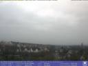 Vorschaubild von 08.04.2017 10:42