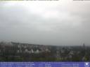 Vorschaubild von 08.04.2017 10:44