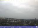 Vorschaubild von 08.04.2017 10:44