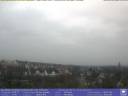 Vorschaubild von 08.04.2017 10:45