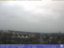 Vorschaubild von 08.04.2017 10:45