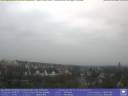 Vorschaubild von 08.04.2017 10:46