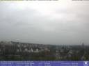 Vorschaubild von 08.04.2017 10:47