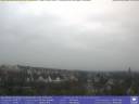 Vorschaubild von 08.04.2017 10:47